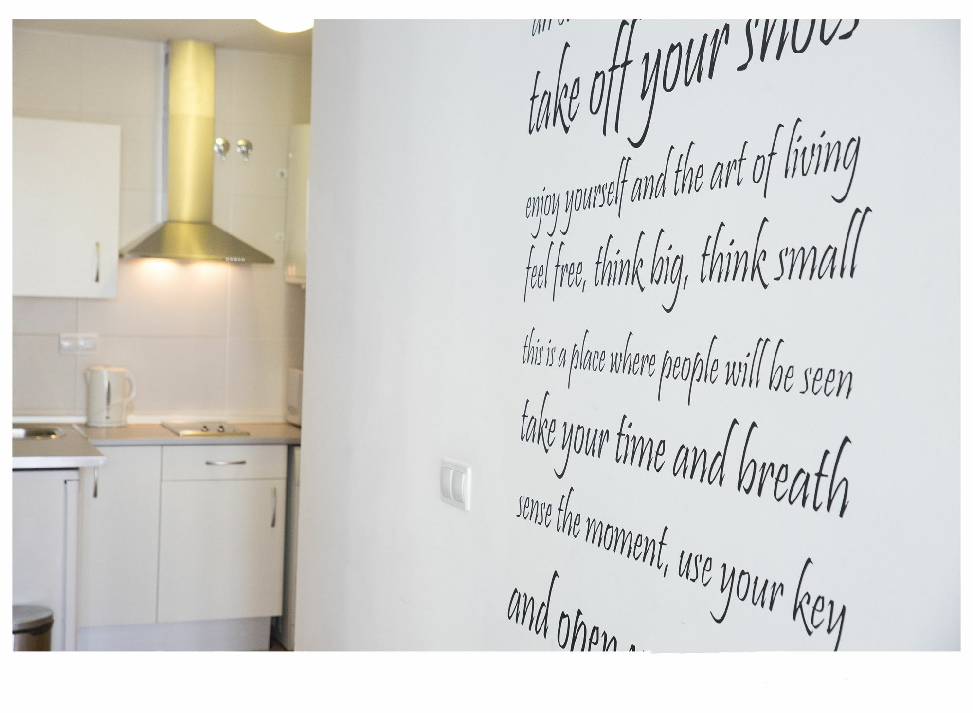 Sea & Wave La Finestra Apartment マラガ エクステリア 写真