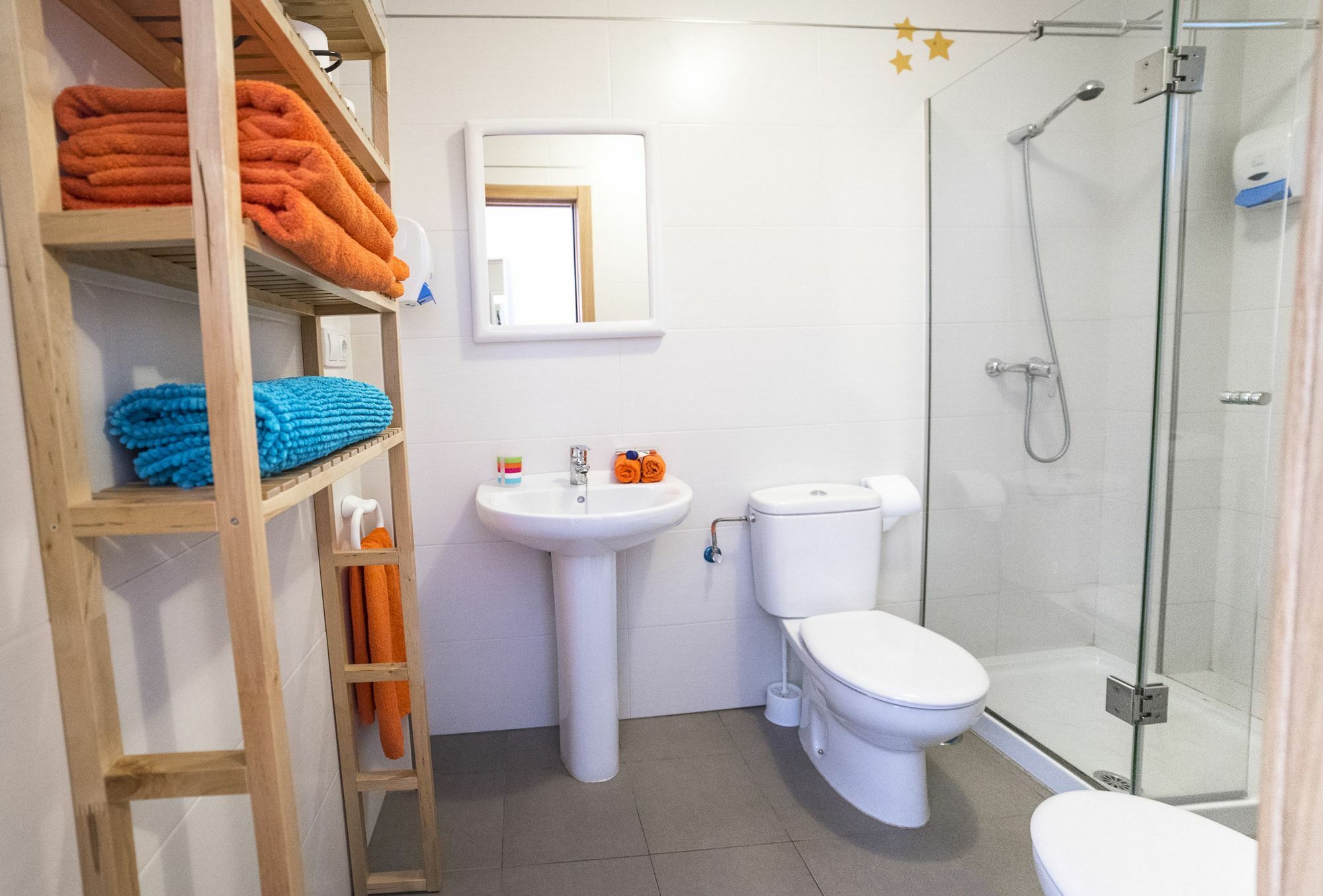 Sea & Wave La Finestra Apartment マラガ エクステリア 写真